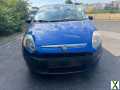 Foto Fiat Punto 48/ KW 2/ Hand/ Evo /