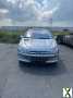 Foto Peugeot 206CC