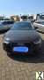Foto Audi A5 2.0 TDI Sportback - + NAVI + 6-Gang