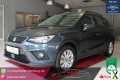 Foto Seat Arona 1.0 Style DSG LED*AHK*Kamera