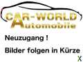 Foto Hyundai i10 YES! Plus Navi Klima Garantie 1.HD