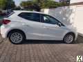 Foto Seat Ibiza 1.0 EcoTSI Start&Stop 70kW Style Style