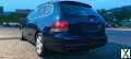 Foto Volkswagen Golf VI 6 1.6 Tdi Dsg Blue Motion Trendline Variant