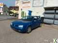 Foto Golf 4 Generation 2.0 85KW /115 PS 2.Hand