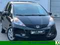 Foto Honda Jazz 1.4 Comfort Plus.Automatik.Klima.Euro 5.Tüv