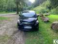 Foto Opel Zafira Tourer 7 Sitz 1.6 CDTI ecoFLEX