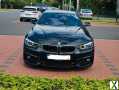 Foto BMW 420d Gran Cope