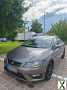 Foto Seat leon 1.4