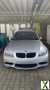 Foto BMW 320i -