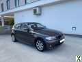 Foto BMW 118d (2.0 Diesel) - TÜV NEU/Klima/Tempomat/PDC