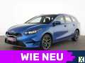 Foto Kia cee'd Sporty Wagon Spirit ACC|Panorama|Navi|Bi-