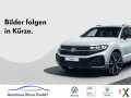 Foto Volkswagen up! club up! 1.0 Tempomat SHZ