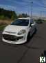 Foto Fiat Punto Evo