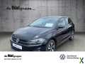 Foto Volkswagen Polo 1.0 TSI DSG Comfortline Navi+PDC+SHZ+Klima