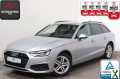 Foto Audi A4 Avant 35 TFSI VIRTUAL,KAMERA,SCHECKHEFT,1.HD