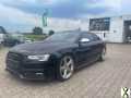 Foto Audi S5 Coupe 3.0 TFSI quattro*Navi*Alcantara*2. Hd.*