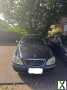 Foto Mercedes Benz s320