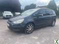 Foto Ford S-Max S-MAX Titanium*7 Sitzer*Pano*AHK*Navi