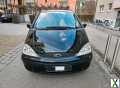 Foto Ford Galaxy 1,9 TDI