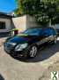 Foto Verkaufe Mercedes-Benz E-Klasse (W212) TÜV NEU
