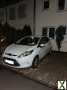 Foto Ford Fiesta 1.25 Trend