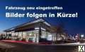 Foto Renault Twingo SCe 75 INTENS/FALTSCHIEBEDACH/SHZ/