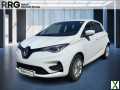 Foto Renault ZOE R135 Z.E. 50 EXPERIENCE AU TOMATIK inkl. BAT