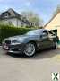 Foto BMW 320D 184 PS GT LUXURY LINE