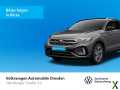 Foto Volkswagen Polo Style 1.0 TSI CARPLAY KLIMA LANE ACC