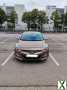 Foto Hyundai i30, 1.4. Benzin