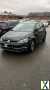 Foto Golf VII 2.0tdi Automatik