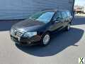 Foto VOLKSWAGEN PASSAT VARIANT 1.9 TDI /TÜV NEU/