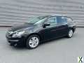 Foto PEUGEOT 308SW 1.6 HDI ACTIVE BLUE /TÜV NEU /SERVICE NEU/