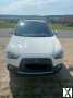 Foto Mitsubishi ASX 1,8 DID instyle 4wd Diesel