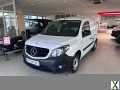 Foto Mercedes-Benz Citan 109 CDI /Klima/Kamera/sehr guter Zustand