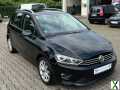 Foto Volkswagen Golf Sportsvan VII Comfortline *1-HAND,S-HEFT,G*