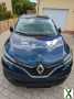 Foto Renault Kadjar ENERGY TCe 130 Limited Limited