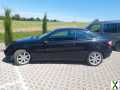Foto Mercedes-Benz C 180 KOMPRESSOR Sportcoupé -