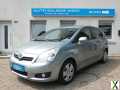 Foto Toyota Corolla Verso 1.8*7 Sitzer*Klima*Ahk*Tempomat*