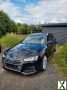 Foto Audi A4 3.0 TDI 3x S-Line Quattro Sport Avant