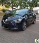 Foto Renault Scenic Intens ENERGY TCe 115 Intens