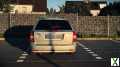 Foto Chevrolet Nubira *Automatik* *TÜV* 2025/05 *AHK* *8FACH* 1,8 CDX