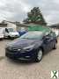 Foto Opel Astra K Sports Tourer Edition Start/Stop