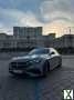 Foto Mercedes-Benz E 220 d Autom. -