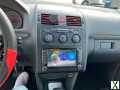 Foto Volkswagen Touran 1,9 TDI DSG DPF Trendline