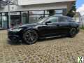 Foto Audi A6 Avant 3.0 TDI Quattro S-Line Garantie bis 11/2025