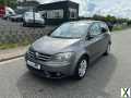 Foto Volkswagen Golf Plus 1.6 Tour Edition+SHZ+KLIMAAUTO+PDC
