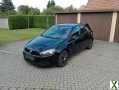 Foto VW Golf VI 1.4 l 80 PS