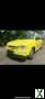 Foto Seat Arosa 1.4