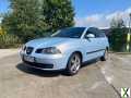 Foto Seat Ibiza 1.4 TDI PD 59kW Stylance